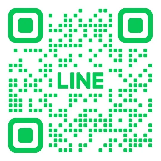 QR Code แชท pgsoft pgslot โค้ดฟรี ทาง Line