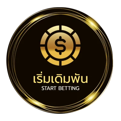 ลิงก์เข้าเล่น pgsoft pgslot โค้ดฟรี เว็บตรง