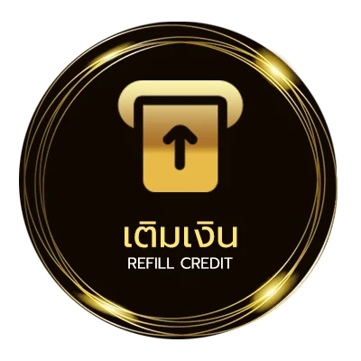 ระบบฝากถอน pgsoft pgslot โค้ดฟรี อัตโนมัติ 24 ชั่วโมง
