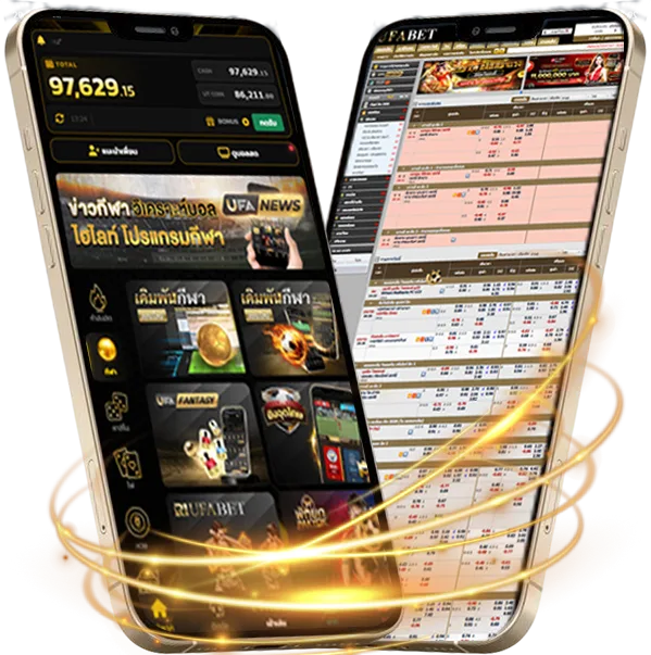 pgsoft pgslot โค้ดฟรี มือถือ — แทงบอลมือถือ